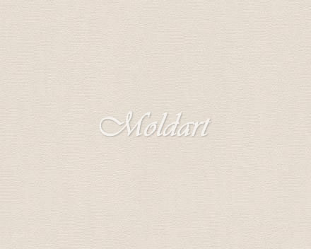 Papel de Parede AVENZIO 5 291226