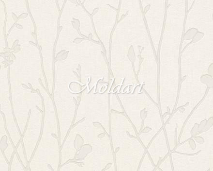 Papel de Parede AVENZIO 5 294210