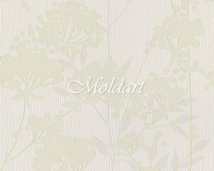 Papel de Parede AVENZIO 5 294821