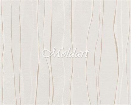 Papel de Parede OK5 935294