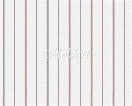 Papel de Parede OK5 935352