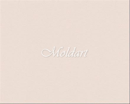 Papel de Parede OK5 935782