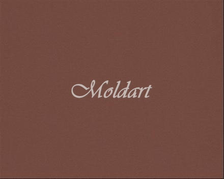 Papel de Parede OK5 936193