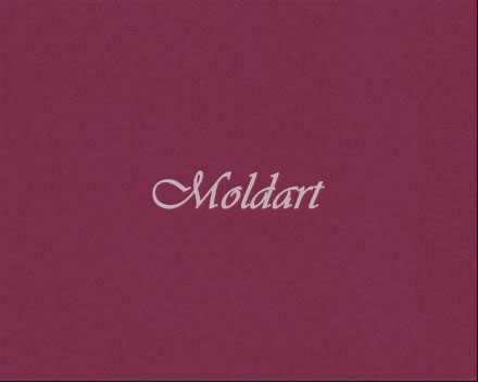 Papel de Parede OK5 936194