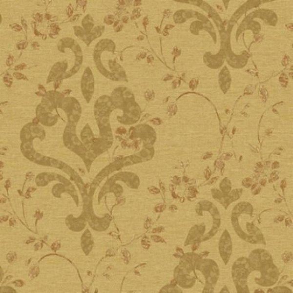 Papel de Parede BEST HEIM 7273-2