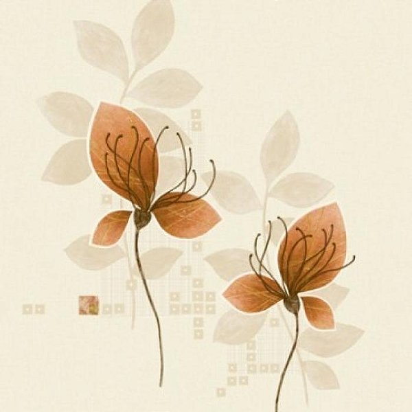 Papel de Parede BEST HEIM 7290-2