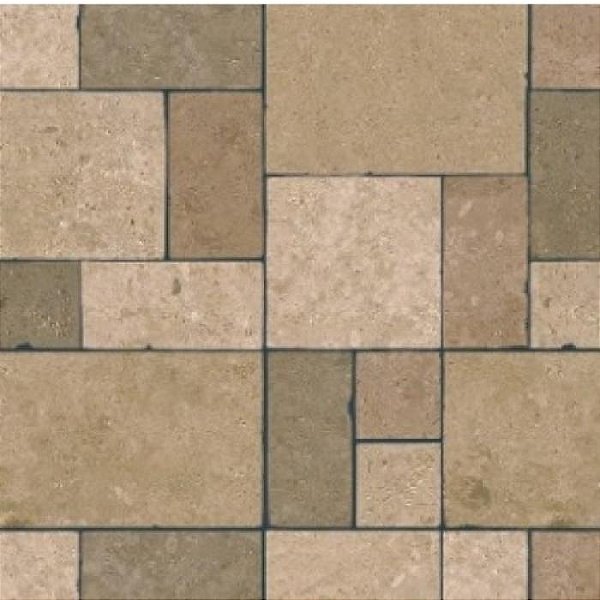 Papel de Parede BEST HEIM 93144-3