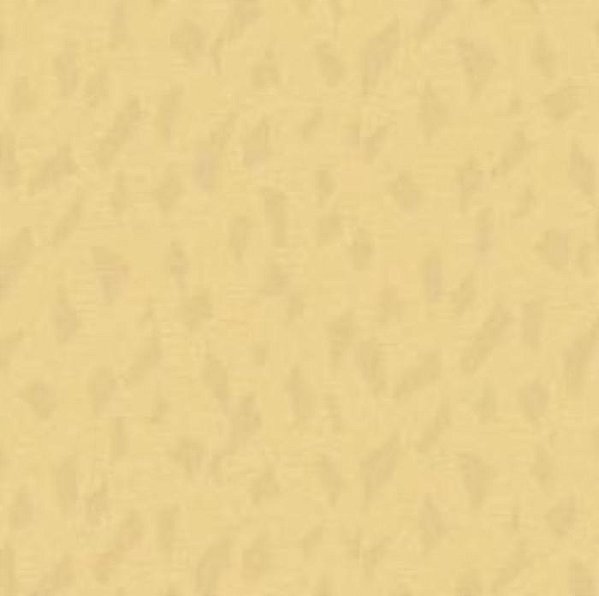 Papel de Parede BEST HEIM 93158-4