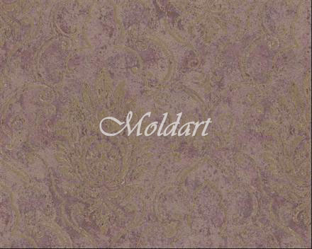 Papel de Parede BOHEMIAN 945341