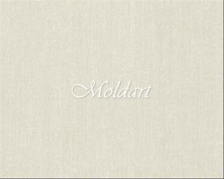 Papel de Parede BOHEMIAN 945945