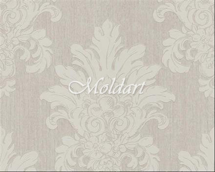 Papel de Parede BOHEMIAN 946324