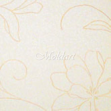 Papel de Parede SPRINT 39016