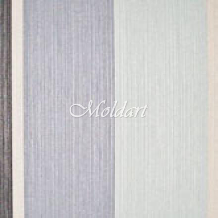 Papel de Parede SPRINT 39027