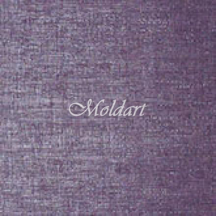 Papel de Parede SPRINT 39090