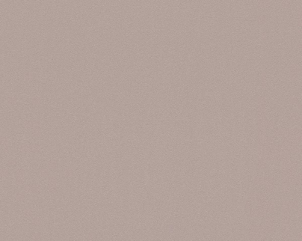 Papel de Parede LIFE 2 296528