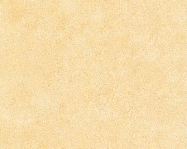 Papel de Parede Infantil BOYS & GIRLS 4 758415