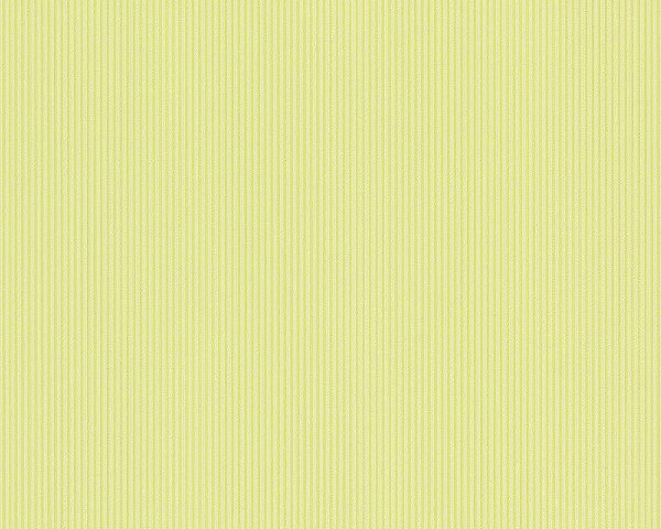 Papel de Parede Infantil BOYS & GIRLS 4 908773