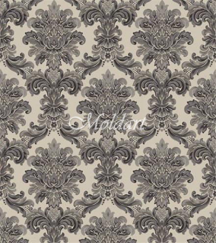 Papel de Parede DAMASCHI 1426