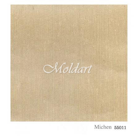 Papel de Parede MICHEN 55011