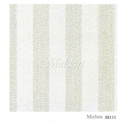 Papel de Parede MICHEN 55111