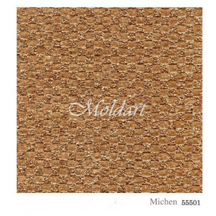 Papel de Parede MICHEN 55501