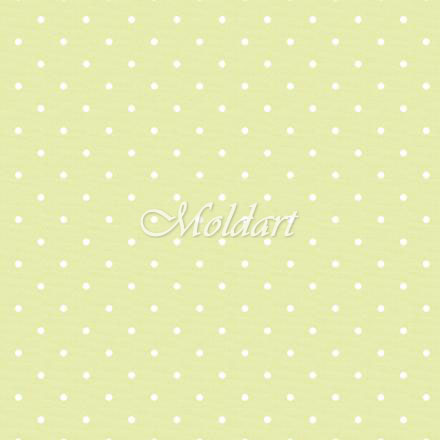 Papel de Parede Infantil KIDS LAND K77161