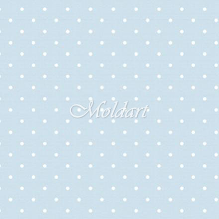 Papel de Parede Infantil KIDS LAND K77163