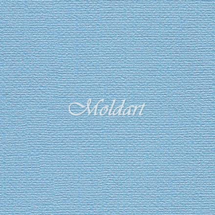 Papel de Parede Infantil KIDS LAND K77233