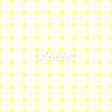 Papel de Parede Infantil HAPPY FANTASY 180408