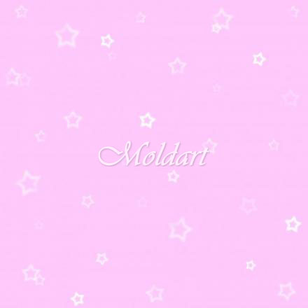 Papel de Parede Infantil HAPPY FANTASY 180702