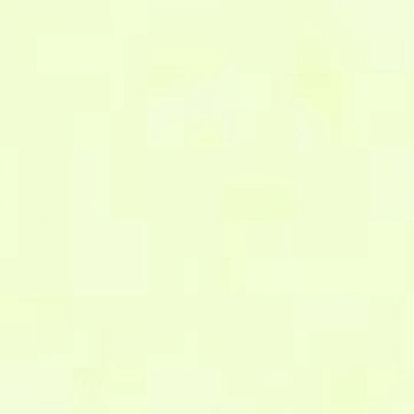 Papel de Parede Infantil HAPPY FANTASY 180803