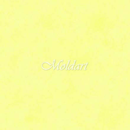 Papel de Parede Infantil HAPPY FANTASY 180807