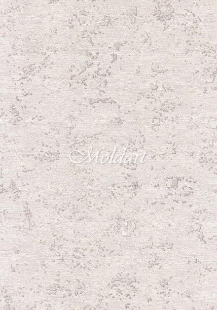 Papel de Parede PIAZZA GRANDE - NOVO 8536