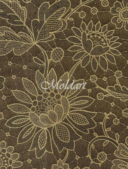 Papel de Parede PIAZZA GRANDE 8567