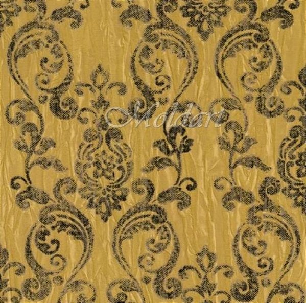 Papel de Parede ROBERTO CAVALLI HOME 1 RC12023