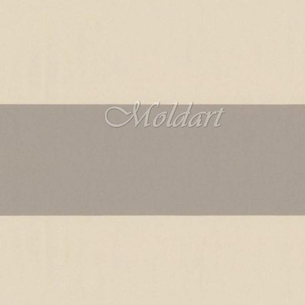 Papel de Parede ROBERTO CAVALLI HOME 1 RC12053