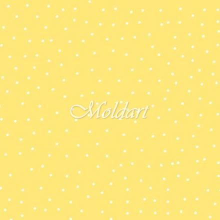 Papel de Parede Infantil KAWAYI 312901