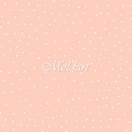 Papel de Parede Infantil KAWAYI 312902