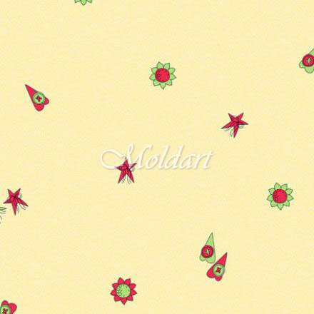 Papel de Parede Infantil KAWAYI 313101