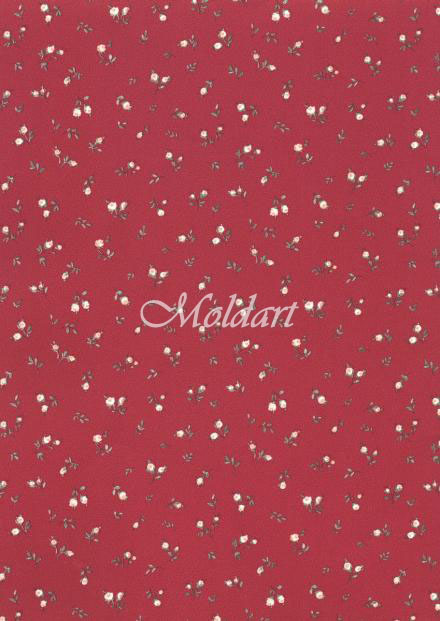 Papel de Parede FIORI COUNTRY 3413