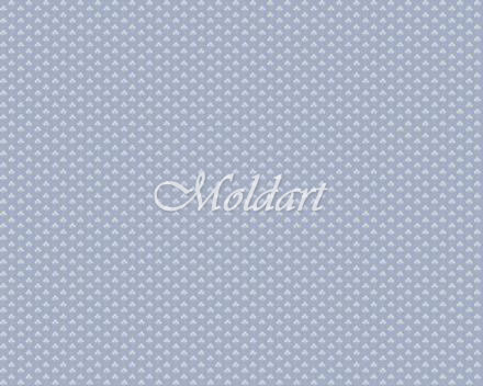 Papel de Parede FIORI COUNTRY 1102