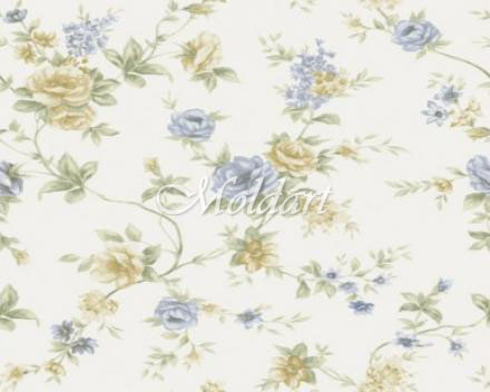 Papel de Parede FIORI COUNTRY 1126