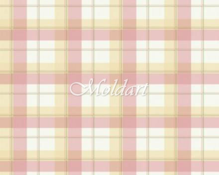 Papel de Parede FIORI COUNTRY 1164