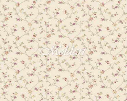 Papel de Parede FIORI COUNTRY 1178
