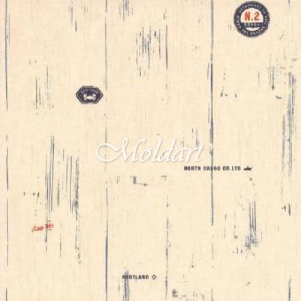 Papel de Parede LES AVENTURES 11034007