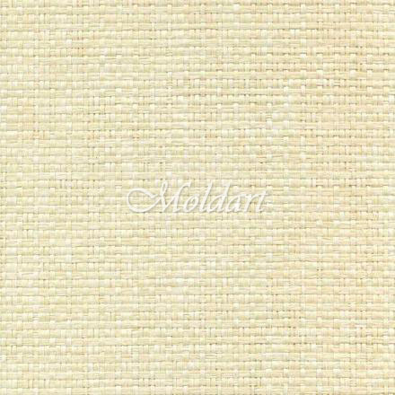 Papel de Parede GALLERY (SOB ENCOMENDA) 2637