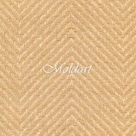 Papel de Parede GALLERY (SOB ENCOMENDA) 3211