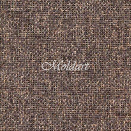 Papel de Parede GALLERY (SOB ENCOMENDA) 3022