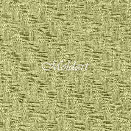 Papel de Parede GALLERY (SOB ENCOMENDA) 3206
