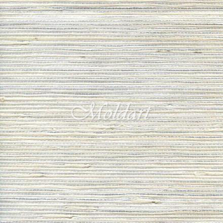 Papel de Parede GALLERY (SOB ENCOMENDA) 3546